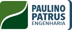 Paulino Patrus Engenharia